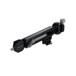 Blackmagic URSA Cine EVF Extension