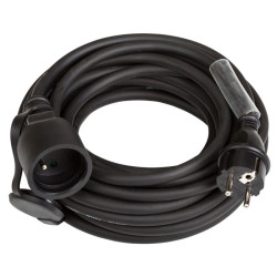 POWERCABLE-3G1,5-20M-F 