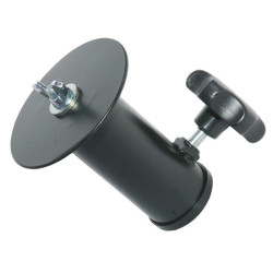 CPL-35 