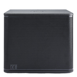 Sline112SubB