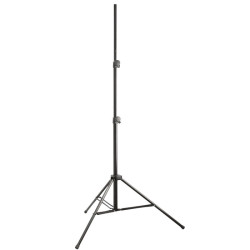 PID-100 