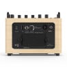 Tiny Box D2 - Oak Tiny Box D2 - Oak
