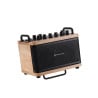 Tiny Box D2 - Oak Tiny Box D2 - Oak