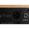 Tiny Box D2 - Oak Tiny Box D2 - Oak