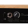 Tiny Box D2 - Oak Tiny Box D2 - Oak