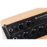 Tiny Box D2 - Oak Tiny Box D2 - Oak