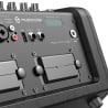 T3II - Black T3II - Black