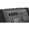 T3II - Black T3II - Black