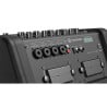 T3II - Black T3II - Black