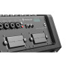 T3II - Black T3II - Black