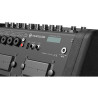 T3II - Black T3II - Black