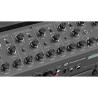 T3II - Black T3II - Black