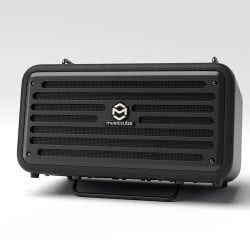 MA60III - Black