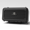 MA60III - Black MA60III - Black