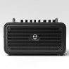 MA60III - Black MA60III - Black