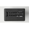 MA60III - Black MA60III - Black