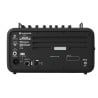MA60III - Black