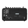MA60III - Black MA60III - Black