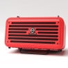MA60III - Red MA60III - Red