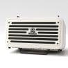 MA60III - White MA60III - White