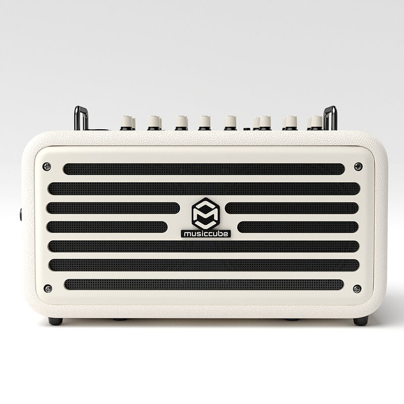 MA60III - White