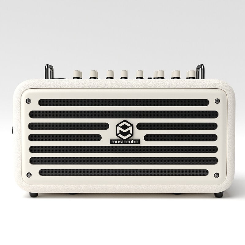 MA60III - White