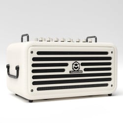 MA60III - White
