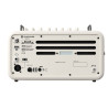 MA60III - White MA60III - White