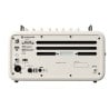 MA60III - White MA60III - White
