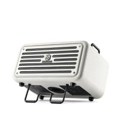 MA60III - White