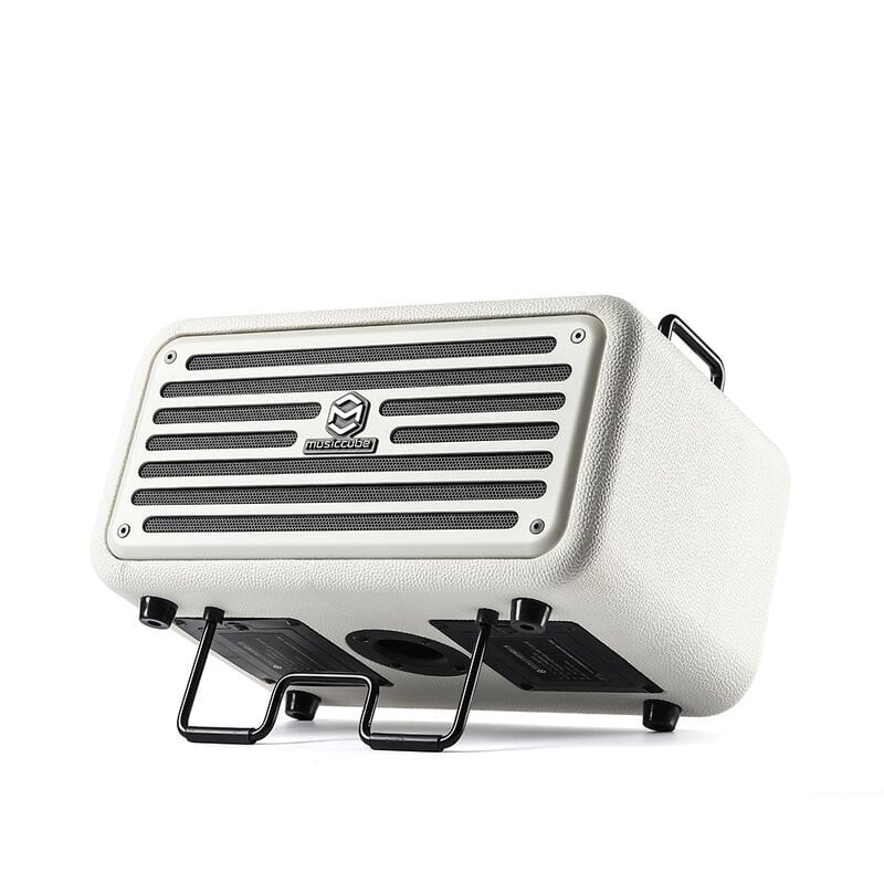 MA60III - White