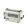 MA60III - White MA60III - White