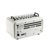 MA60III - White MA60III - White