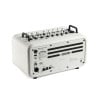 MA60III - White MA60III - White