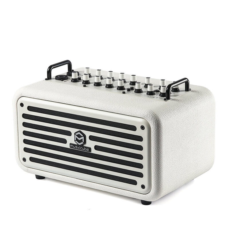 MA60III - White