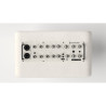 MA60III - White MA60III - White