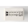MA60III - White MA60III - White