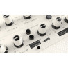MA60III - White MA60III - White