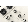MA60III - White MA60III - White