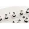 MA60III - White MA60III - White