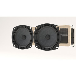 MA60III - White