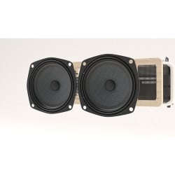 MA60III - White