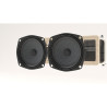 MA60III - White MA60III - White