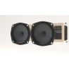 MA60III - White MA60III - White