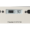 MA60III - White MA60III - White