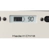MA60III - White MA60III - White