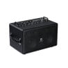 MA90 Pro - Black