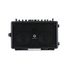 MA90 Pro - Black