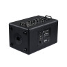 MA90 Pro - Black