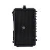 MA90 Pro - Black